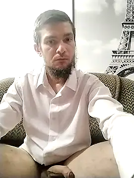 Jumping squidward online show from January 5, 7:39 pm