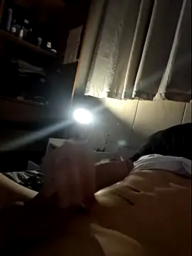 Leinad27 online show from November 29, 2:13 am