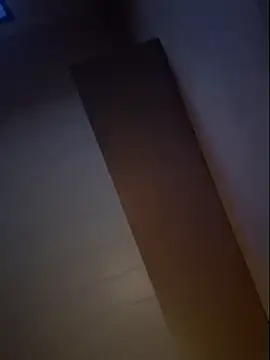 Leinad27 online show from November 17, 3:42 am