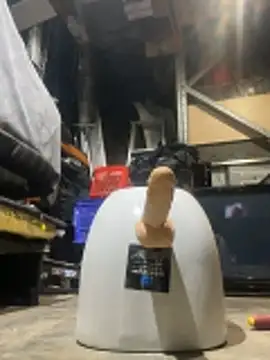 kinkycdslutsv online show from February 15, 12:57 pm