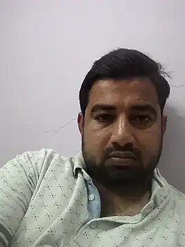 thagun online show from February 22, 6:04 pm