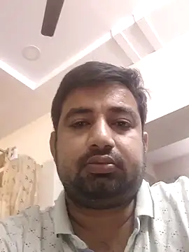 thagun online show from December 18, 4:09 am