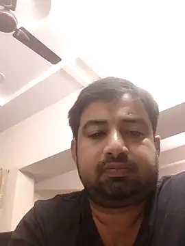 thagun online show from December 17, 5:29 am