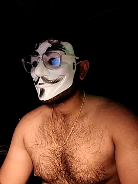 6 9foryou online show from March 13, 6:32 am