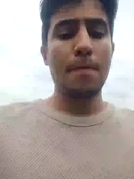 GamerQuinn online show from February 11, 1:30 pm