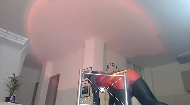 GamerQuinn online show from January 22, 1:00 pm