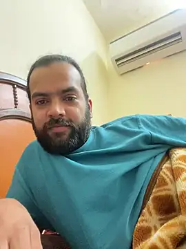 Arsh Loves Luv online show from December 24, 9:06 am