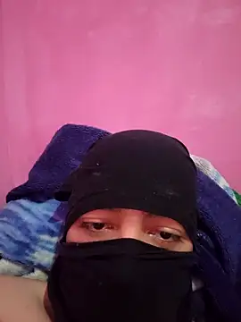 Boli9o online show from November 5, 3:41 am