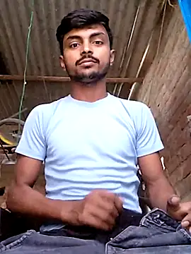 Snapshot of Suraj223kumar chatting on October 23, 9:24 am Suraj223kumar online show from October 23, 9:24 am