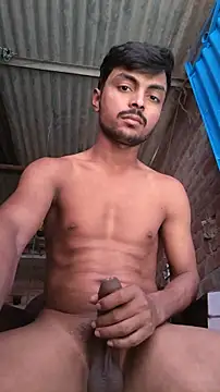 Suraj223kumar online show from November 8, 5:54 am