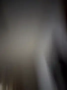 SecretlyDD online show from February 19, 10:34 am