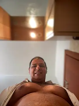 SecretlyDD online show from November 11, 9:03 am