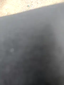 Pussyrequired online show from December 22, 11:07 am