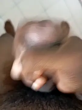 tharu111111 online show from February 3, 11:04 am