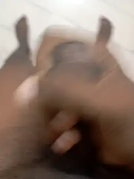 tharu111111 online show from December 4, 7:54 pm