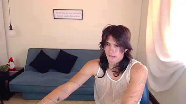 andreey50 online show from December 19, 8:02 pm