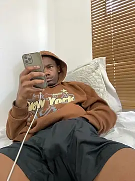 ccswoo online show from October 24, 8:43 pm