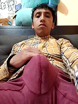 Alex-col online show from September 13, 4:46 am