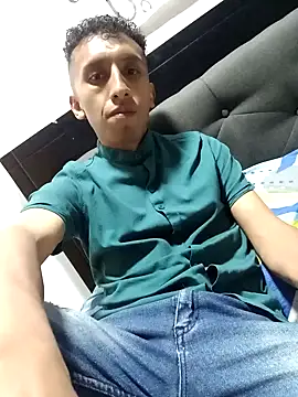 Alex-col online show from December 22, 12:07 am