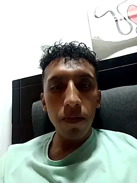 Alex-col online show from January 15, 11:40 pm