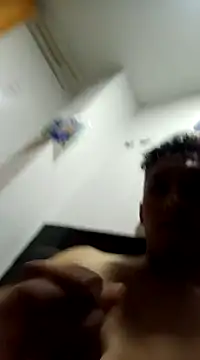 Alex-col online show from December 25, 10:06 am