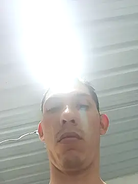 Snapshot of chayanne_odisea chatting on October 31, 3:41 am chayanne odisea online show from October 31, 3:41 am