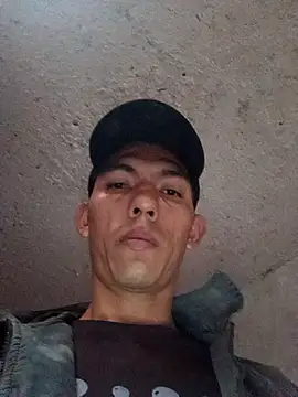 Snapshot of chayanne_odisea chatting on October 25, 10:50 am chayanne odisea online show from October 25, 10:50 am