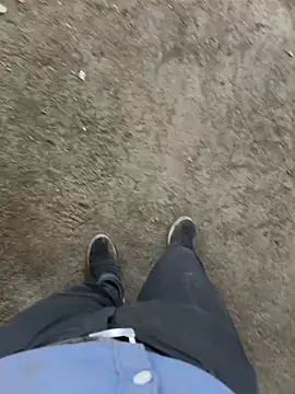 Hillz king 98 online show from December 18, 1:37 am