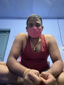 Hillz king 98 online show from March 3, 12:45 am