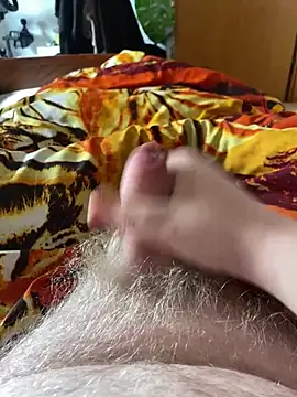 makedaddyhappy6 online show from May 10, 2:29 pm