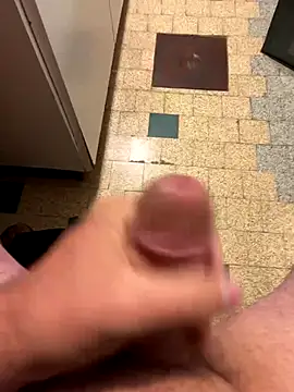 mikiss789 online show from November 5, 3:41 am