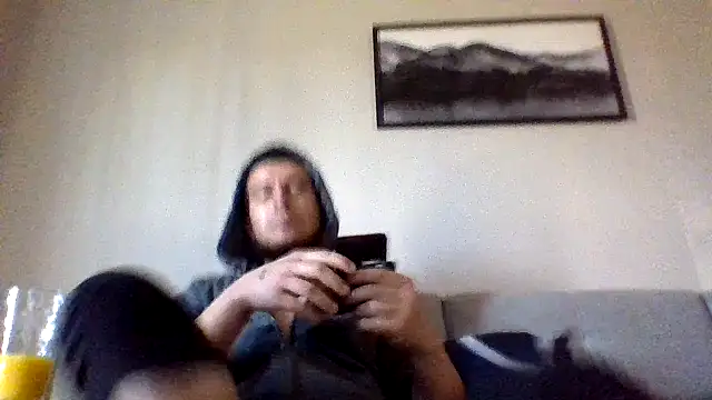 fathairylatincock online show from December 22, 4:17 pm