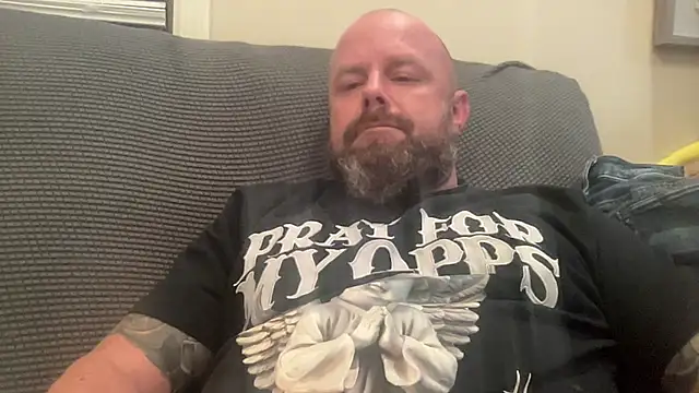 Thickirishcock850 online show from November 5, 4:03 am