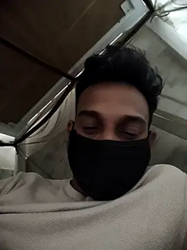 Snapshot of Treccy_91 chatting on March 21, 6:29 pm Treccy 91 online show from March 21, 6:29 pm