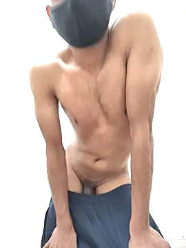 Snapshot of Treccy_91 chatting on January 31, 7:29 pm Treccy 91 online show from January 31, 7:29 pm