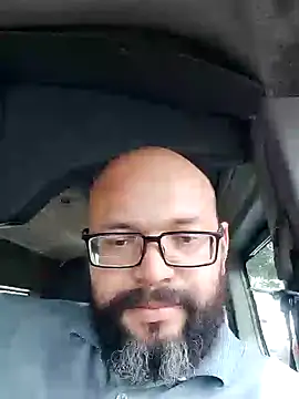 Jhonylima online show from February 5, 1:33 pm