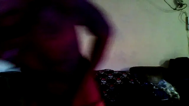 dulcedeseo13 online show from June 9, 4:31 pm