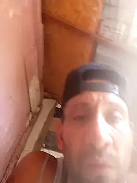 dulcedeseo13 online show from November 10, 7:30 pm