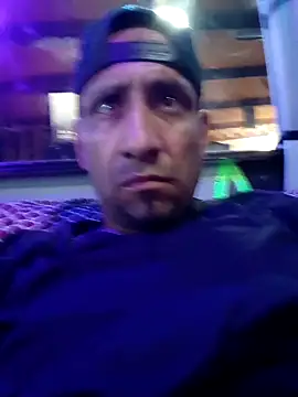 dulcedeseo13 online show from October 28, 3:47 pm