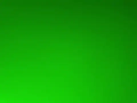 bomvemcam online show from April 1, 10:17 am