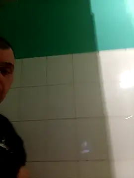 Coppiatrasgressiva online show from February 13, 10:04 pm