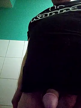 Coppiatrasgressiva online show from February 6, 7:27 am