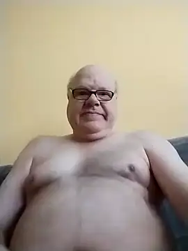 jk6t online show from April 6, 10:16 am