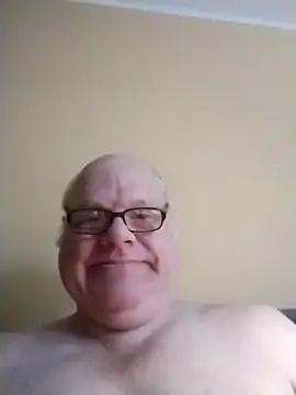 jk6t online show from February 12, 5:52 pm