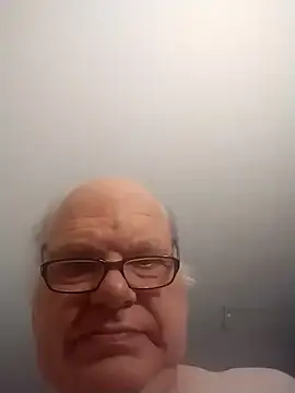 jk6t online show from March 30, 8:43 pm