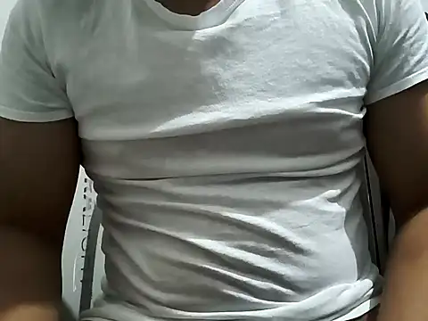 Eddy7988 online show from December 23, 9:16 am