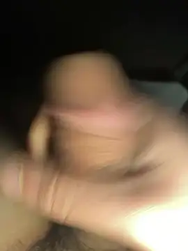 ayandz05 online show from February 10, 12:04 am