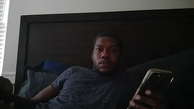 forfunsies online show from April 16, 10:56 pm