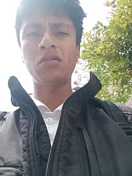 codysmith online show from October 28, 5:15 pm