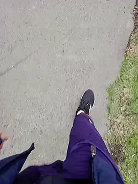 codysmith online show from February 13, 2:11 pm